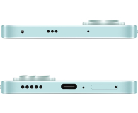 Xiaomi 12 Lite 5G 6/128GB Lite Green - 1114052 - zdjęcie 5